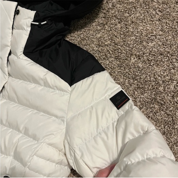 BOGNER FIRE & ICE ABELA-D SKI JACKET - Picture 7 of 15
